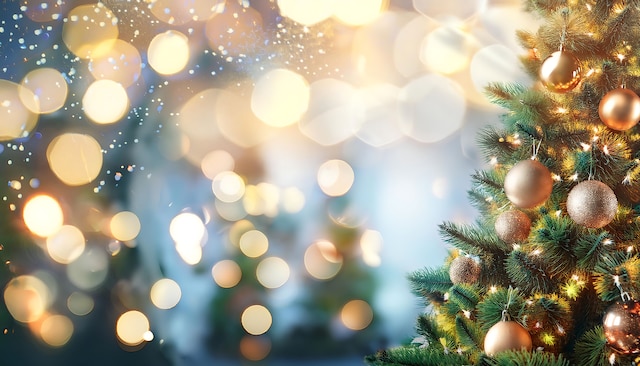 AC ホテル オースティン  ユニバーシティ