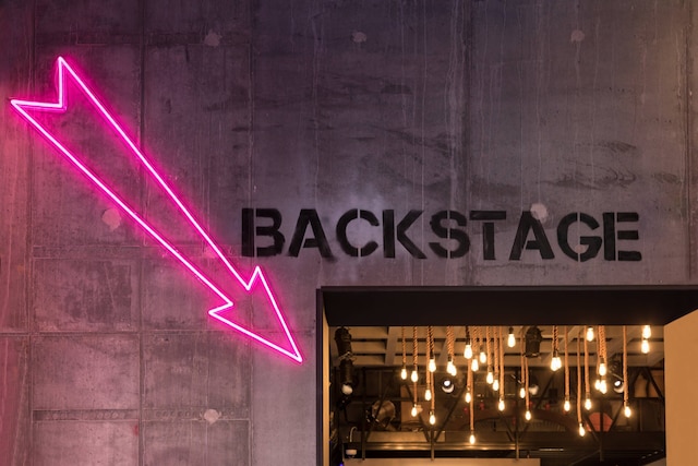 モクシー ボストン ダウンタウン