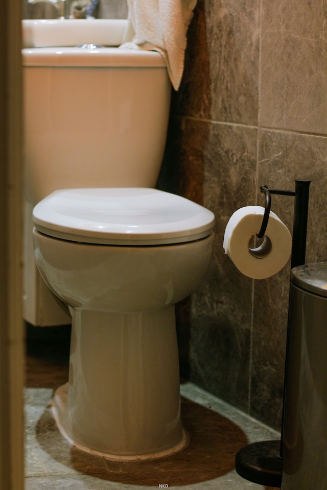 ピエド-ア-テール・モントロワイヤル - ホステル