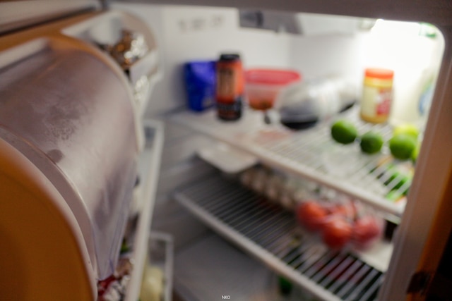 ピエド-ア-テール・モントロワイヤル - ホステル