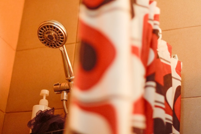 ピエド-ア-テール・モントロワイヤル - ホステル