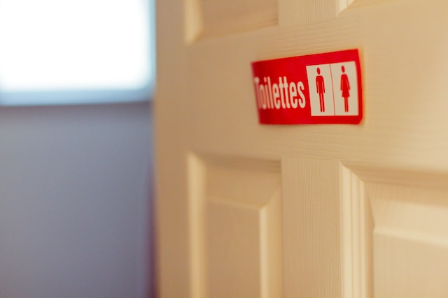 ピエド-ア-テール・モントロワイヤル - ホステル