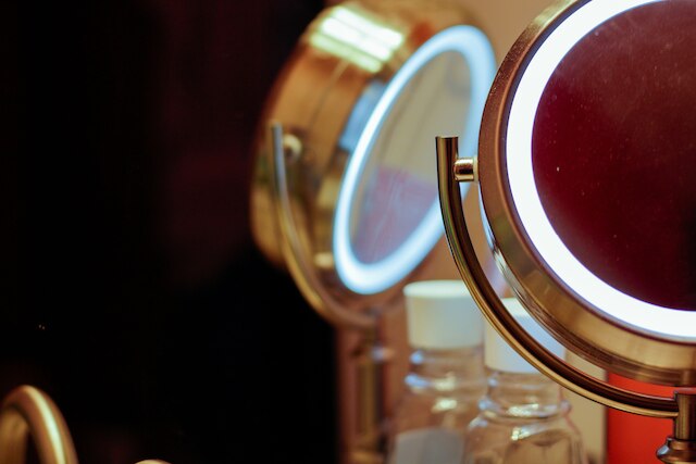 ピエド-ア-テール・モントロワイヤル - ホステル