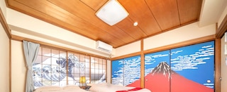 Kagamiyama Residence 301