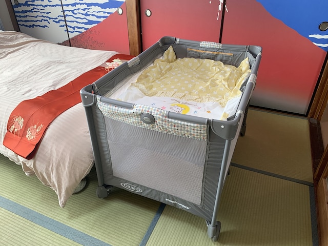 Kagamiyama Residence 301