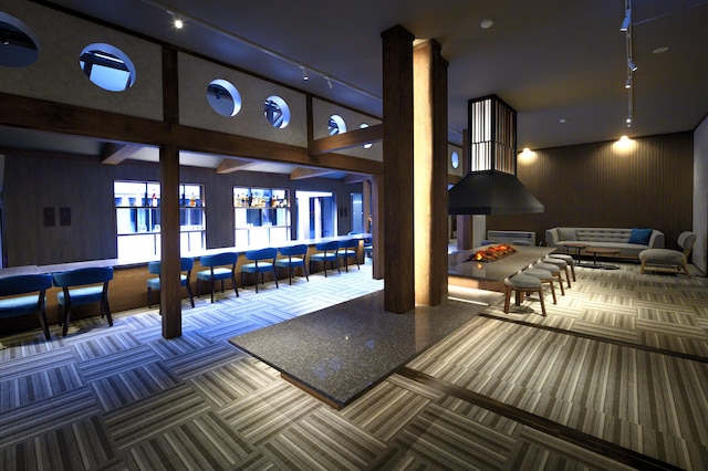 草津温泉 源泉一乃湯