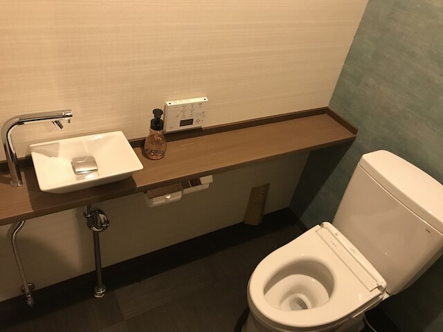 草津温泉 源泉一乃湯