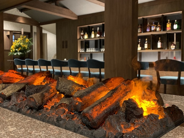 草津温泉 源泉一乃湯