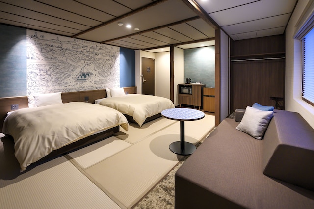 草津温泉 源泉一乃湯