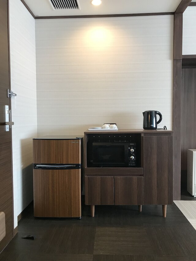 草津温泉 源泉一乃湯