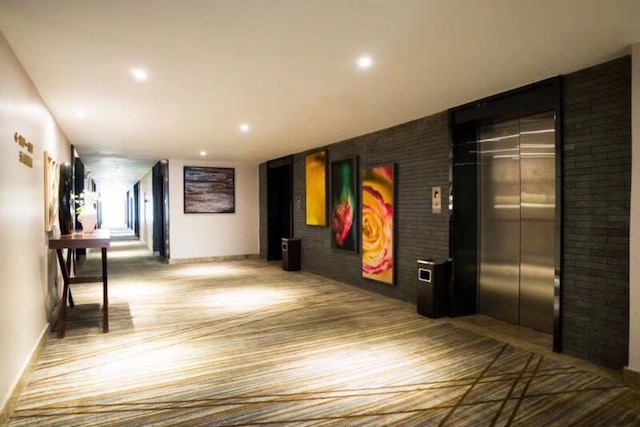 ジュハイ アクイーン ホテル