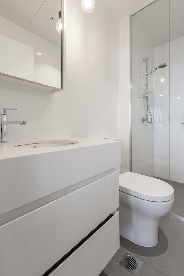 トレンディー メルボルン、ベッドルーム 2 室、アパートメント バイ BnB プロ