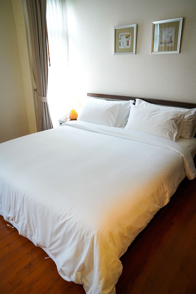 シアム ブライト スイーツ