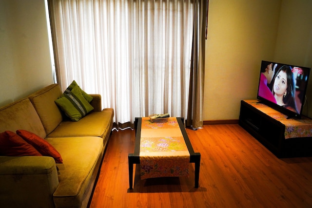 シアム ブライト スイーツ