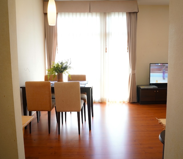 シアム ブライト スイーツ