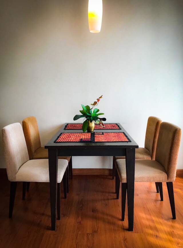 シアム ブライト スイーツ