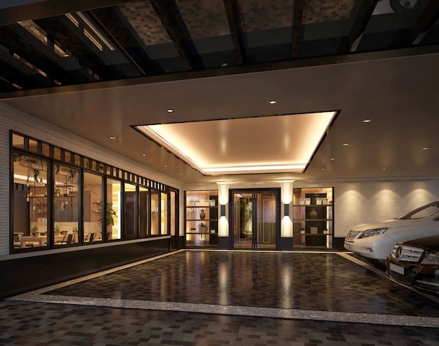 シアム ブライト スイーツ