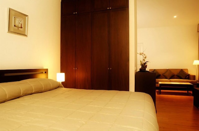 シアム ブライト スイーツ