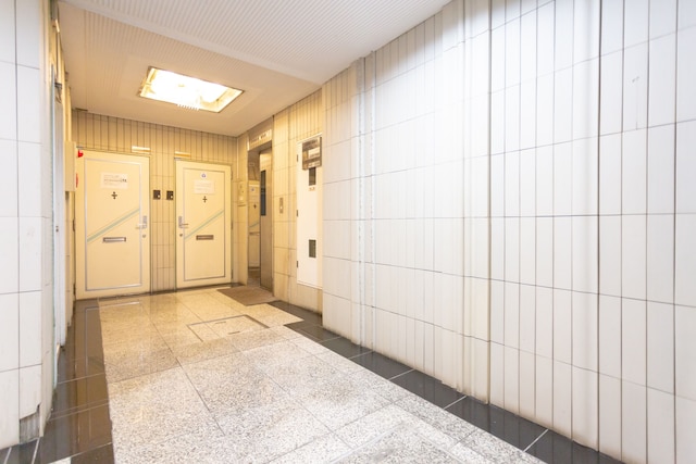 Onehome Inn Tennouji 602 702 703