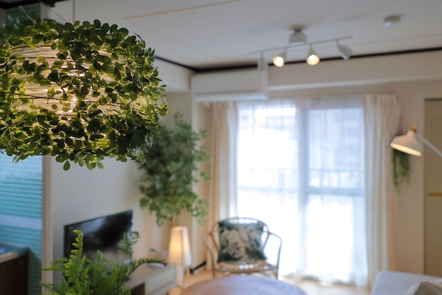 Onehome Inn Tennouji 602 702 703