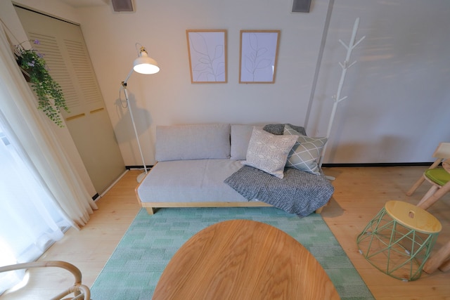 Onehome Inn Tennouji 602 702 703