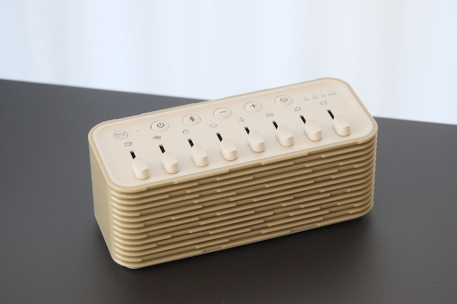 センチュリオンホテル CEN福岡博多