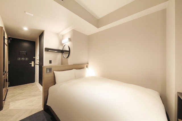 センチュリオンホテル CEN福岡博多