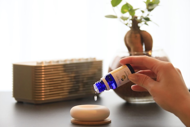 センチュリオンホテル CEN福岡博多