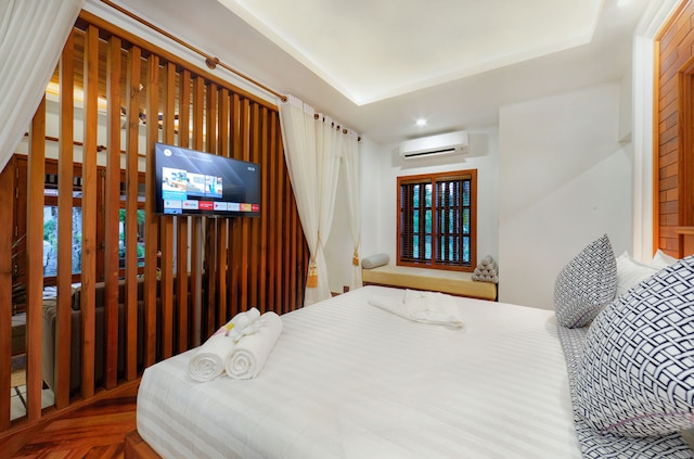 アンコール プリビレッジ リゾート アンド スパ