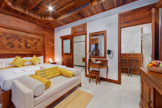 アンコール プリビレッジ リゾート アンド スパ