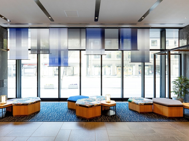 東急ステイ金沢