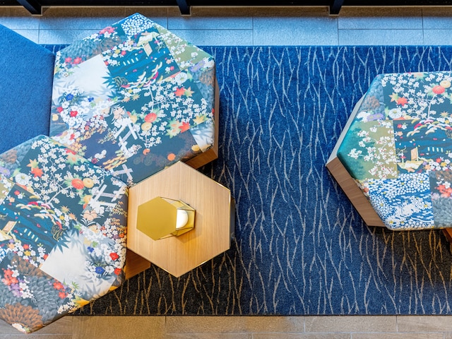 東急ステイ金沢