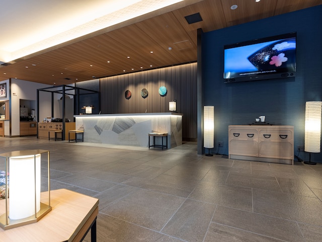 東急ステイ金沢