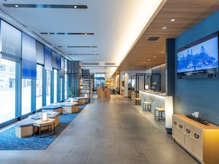 東急ステイ金沢