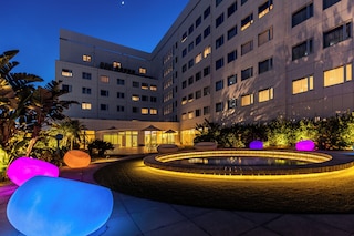 東急ステイ沖縄那覇