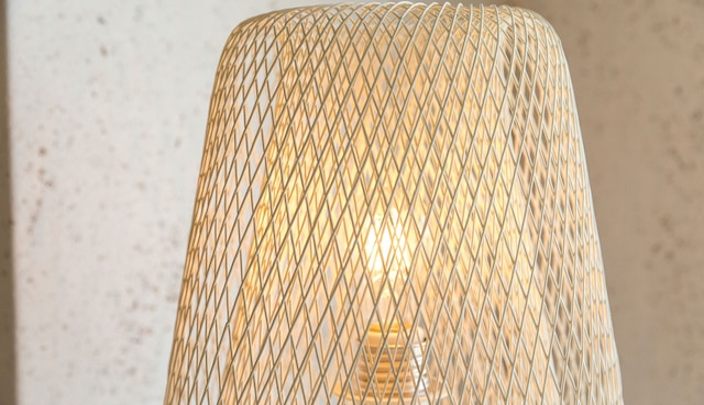 東急ステイ沖縄那覇