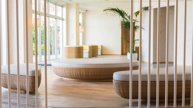 東急ステイ沖縄那覇