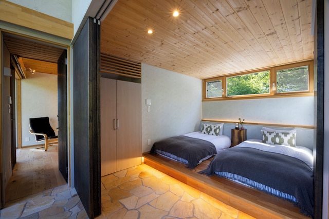 ヴィラメッサ軽井沢