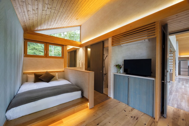 ヴィラメッサ軽井沢