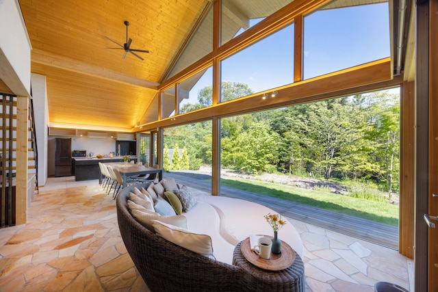 ヴィラメッサ軽井沢