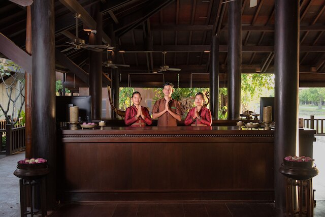 マネ ハリハララヤ