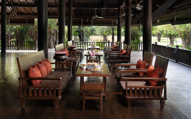 マネ ハリハララヤ