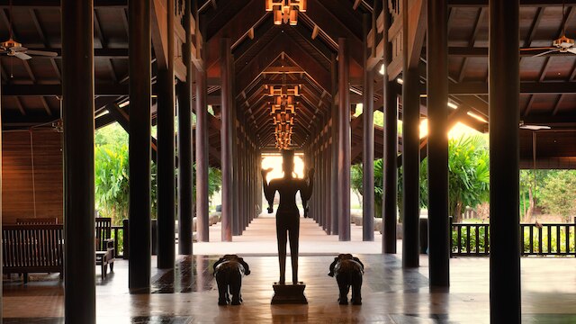 マネ ハリハララヤ