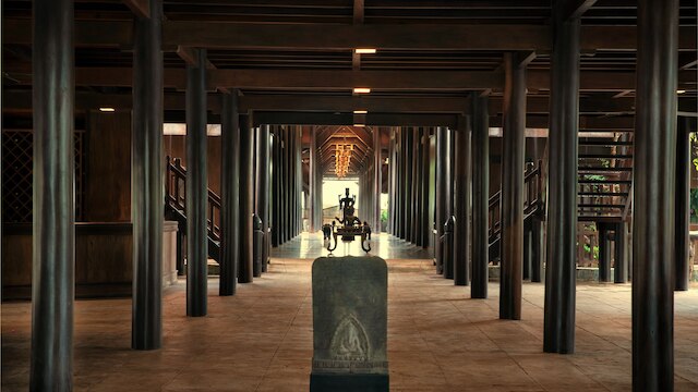 マネ ハリハララヤ