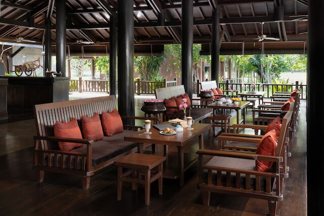 マネ ハリハララヤ