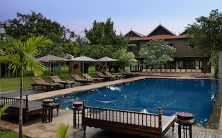 マネ ハリハララヤ