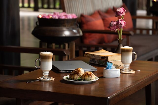 マネ ハリハララヤ