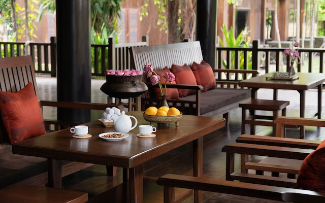 マネ ハリハララヤ