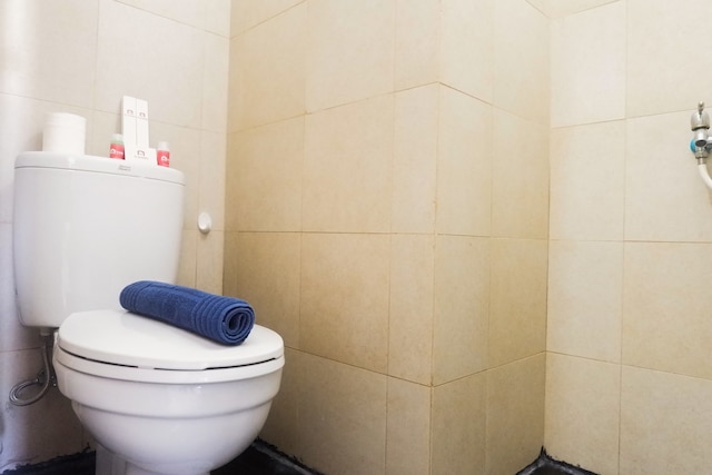 メナラ ルンクットの快適なスタジオ アパートメント