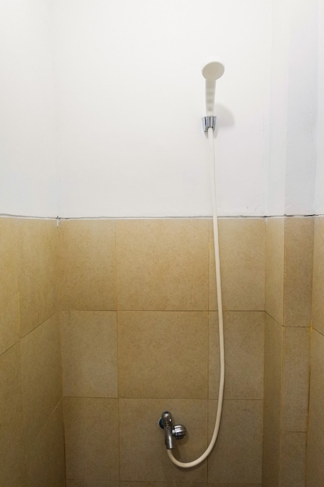 メナラ ルンクットの快適なスタジオ アパートメント